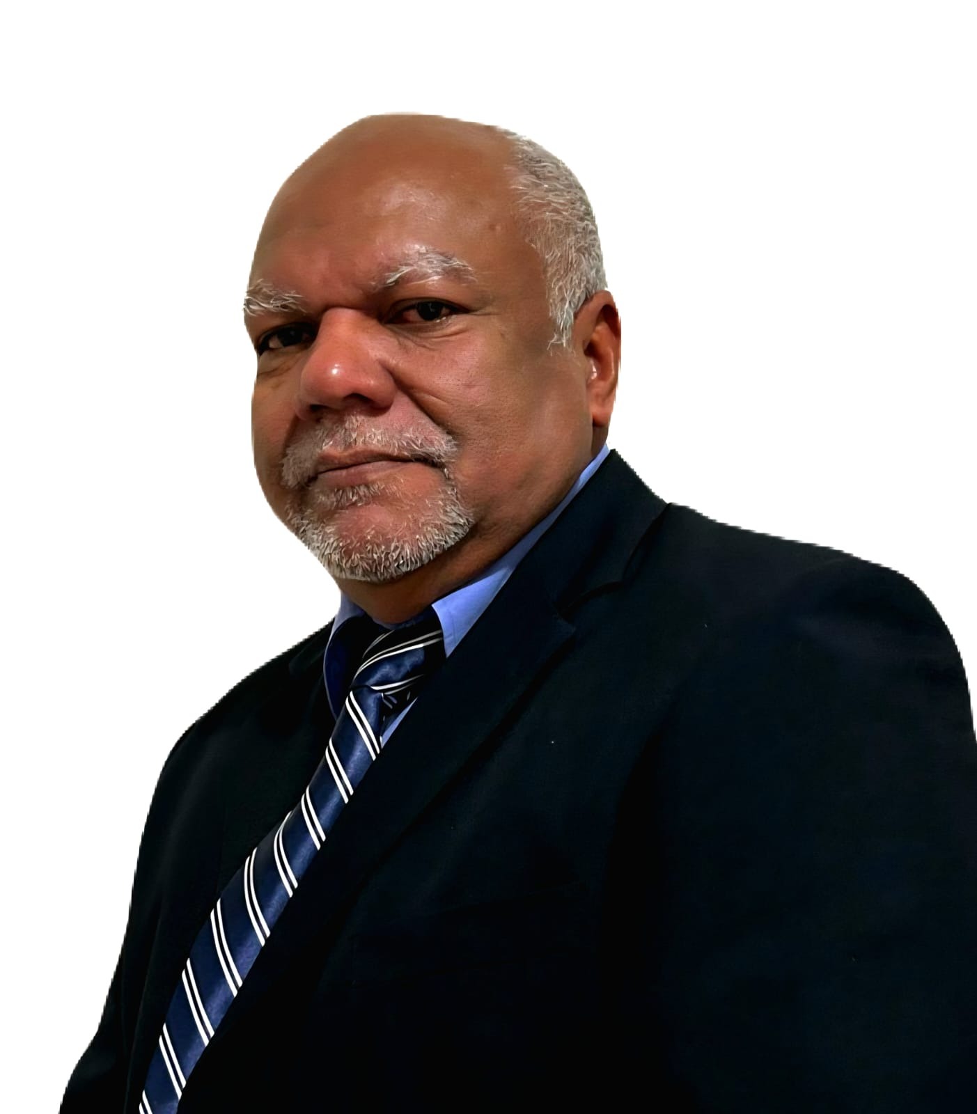 Gelcimar Ribeiro